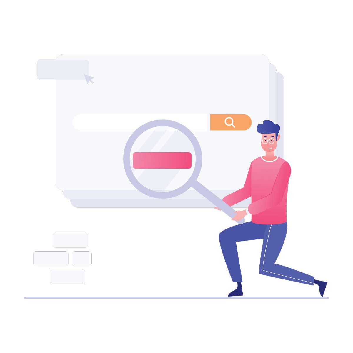 Shinox Fashion Wear Malappuram 